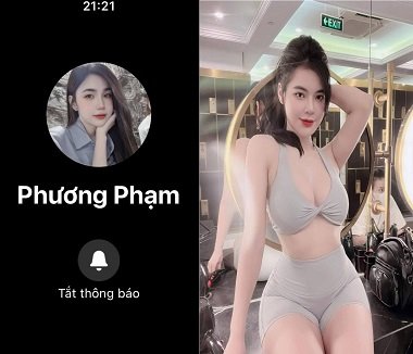 sex móc lồn gái xinh Anh phang mạnh quá còn gì bím em nữa
